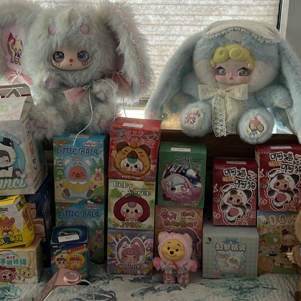 Live Show Listing - Picture 2 of 8